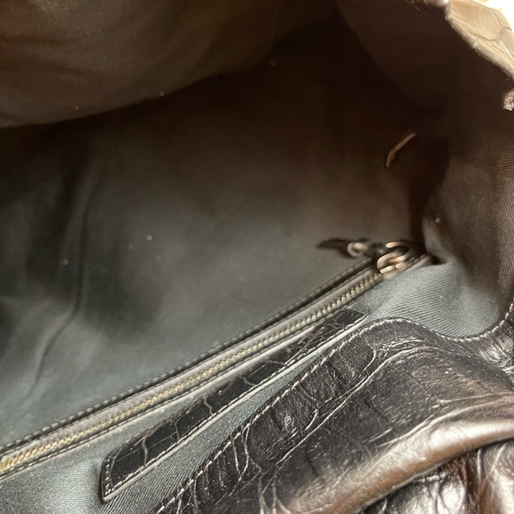 Foley + Corinna Excellent condition - Picture 12 of 12